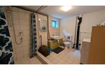 Doppelhaushälfte Hamburg Wandsbek - 4 Zimmer, 114 m&sup2;, 695.000&euro; | Angebot:27019016
