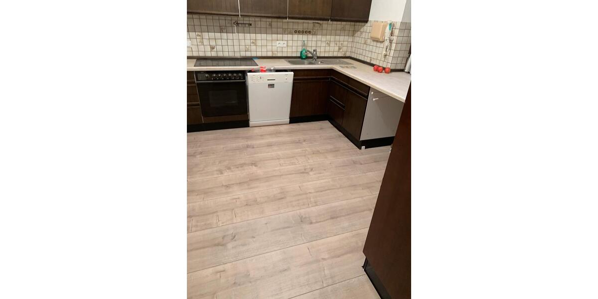 Etagenwohnung Trostberg - 5 Zimmer, 149 m&sup2;, 980&euro; | Angebot:26387114