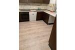 Etagenwohnung Trostberg - 5 Zimmer, 149 m&sup2;, 980&euro; | Angebot:26387114