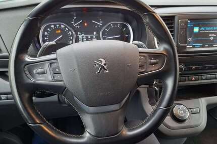 Peugeot Expert 133.000 km 14.999 &euro; München 81735