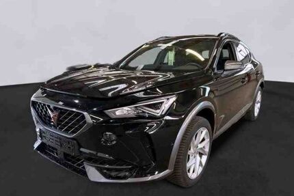 Cupra Formentor 18.000 km 28.470 € Helmstedt 38350