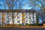Erdgeschoßwohnung Bochum Werne - 1.5 Zimmer, 36 m&sup2;, 329&euro; | Angebot:26646854