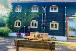 Einfamilienhaus Ortenburg - 2 Zimmer, 116 m&sup2;, 390.000&euro; | Angebot:26398237