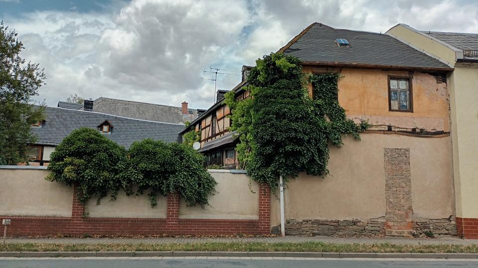 Bauernhaus, Landhaus Weißendorf - 3 Zimmer, 185 m&sup2;, 79.000&euro; | Angebot:26337219