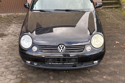 VW Lupo 133.306 km 1.100 € Hann. Münden 34346