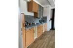 Reihenhaus Rosdorf - 7 Zimmer, 180 m&sup2;, 1.800&euro; | Angebot:25960684