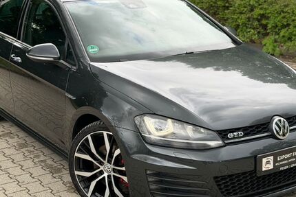 VW Golf 180.000 km 12.222 &euro; Holzkirchen nähe München 83607