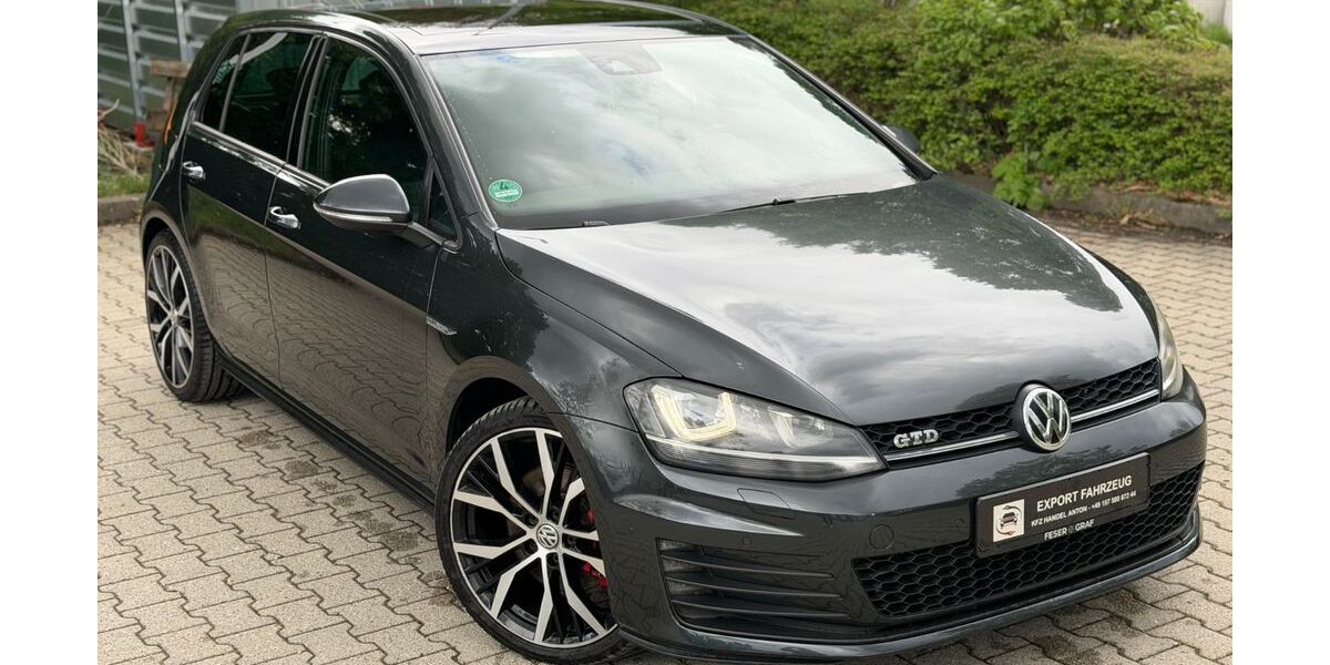 VW Golf 180.000 km 12.222 &euro; Holzkirchen nähe München 83607