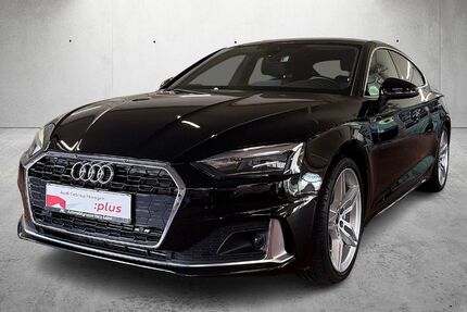 Audi A5 109.347 km 29.665 € Osterode 37520