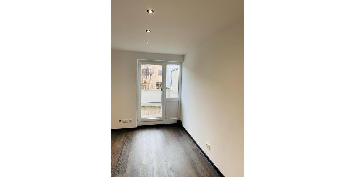 Etagenwohnung Bingen am Rhein - 1 Zimmer, 23 m&sup2;, 99.000&euro; | Angebot:26042805