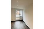 Etagenwohnung Bingen am Rhein - 1 Zimmer, 23 m&sup2;, 99.000&euro; | Angebot:26042805