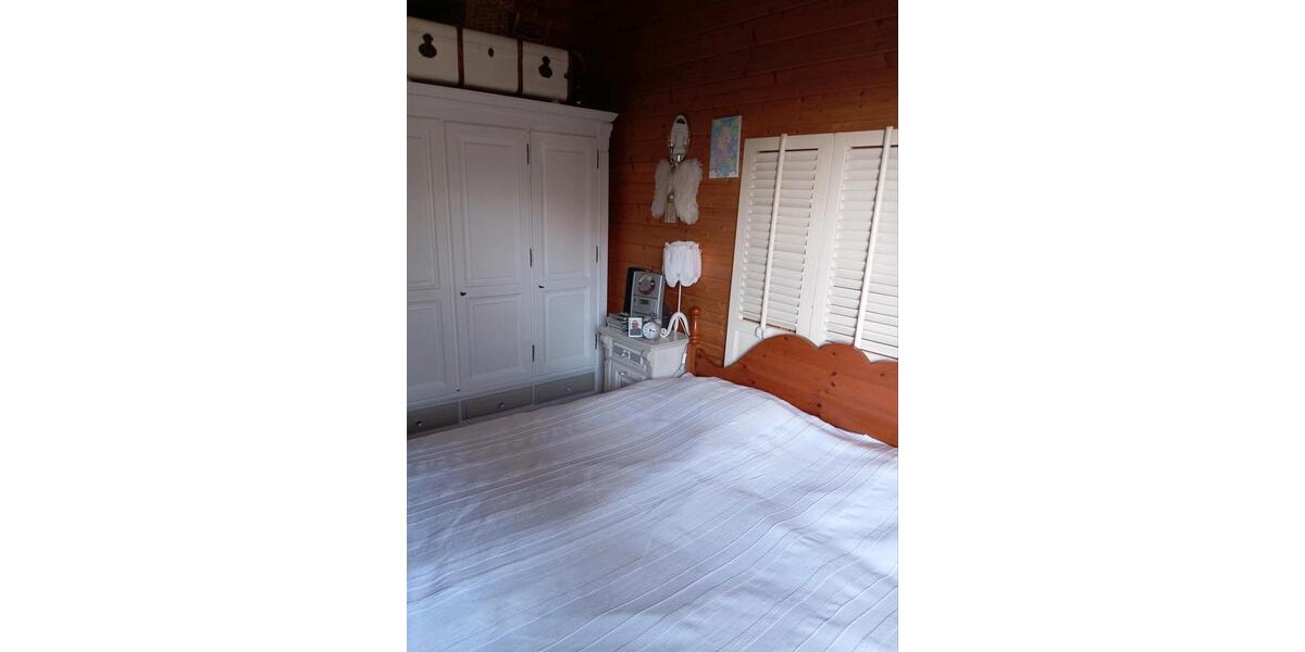 Einfamilienhaus Schotten - 3 Zimmer, 80 m&sup2;, 230.000&euro; | Angebot:25417892