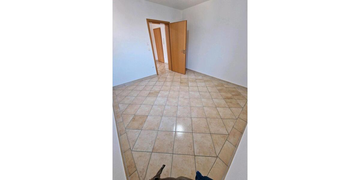 Etagenwohnung Moosburg an der Isar - 4 Zimmer, 95 m&sup2;, 395.000&euro; | Angebot:27077568