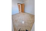 Etagenwohnung Moosburg an der Isar - 4 Zimmer, 95 m&sup2;, 395.000&euro; | Angebot:27077568