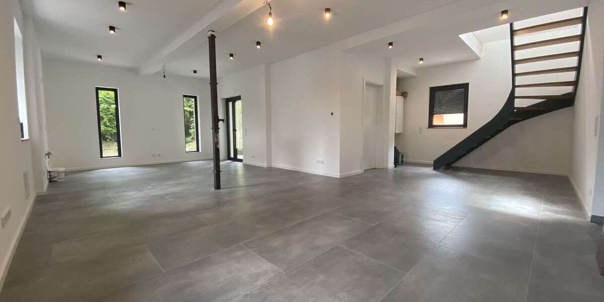 Einfamilienhaus Friedrichsdorf - 4 Zimmer, 149 m&sup2;, 2.160&euro; | Angebot:25755723