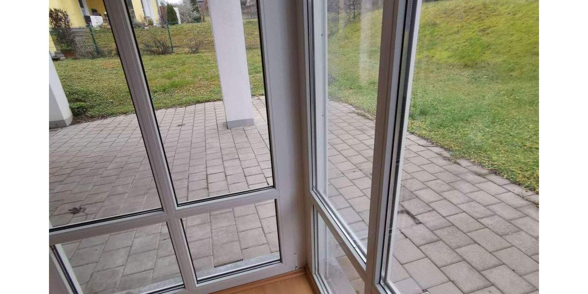 Doppelhaushälfte Hohenfels Stetten - 5 Zimmer, 135 m&sup2;, 1.700&euro; | Angebot:24757858