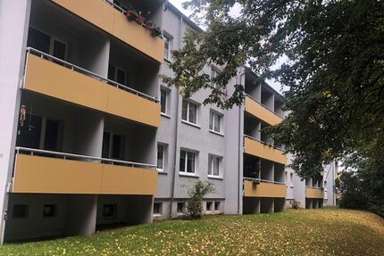 * 4-RAUMWOHNUNG PLAU AM SEE NÄHE KLINIK * 4 zimmer