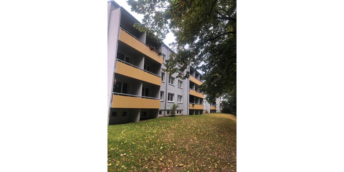* 4-RAUMWOHNUNG PLAU AM SEE NÄHE KLINIK * 4 zimmer