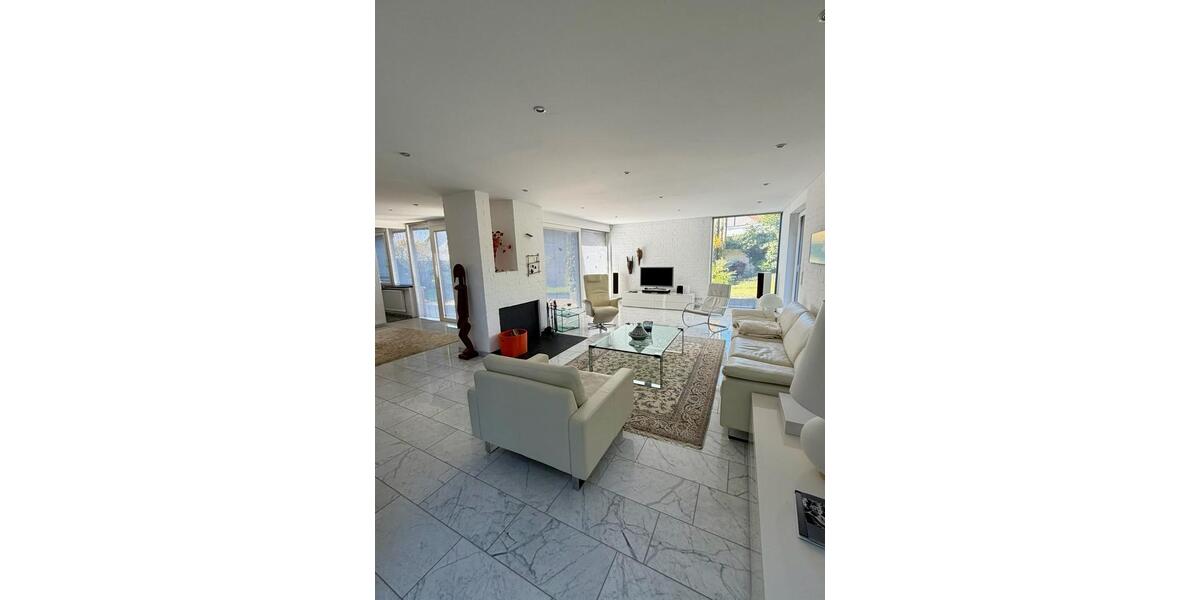 Einfamilienhaus Sankt Ingbert - 6 Zimmer, 251 m&sup2;, 850.000&euro; | Angebot:26412613