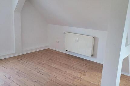 2 ZK in krumbach 2 zimmer