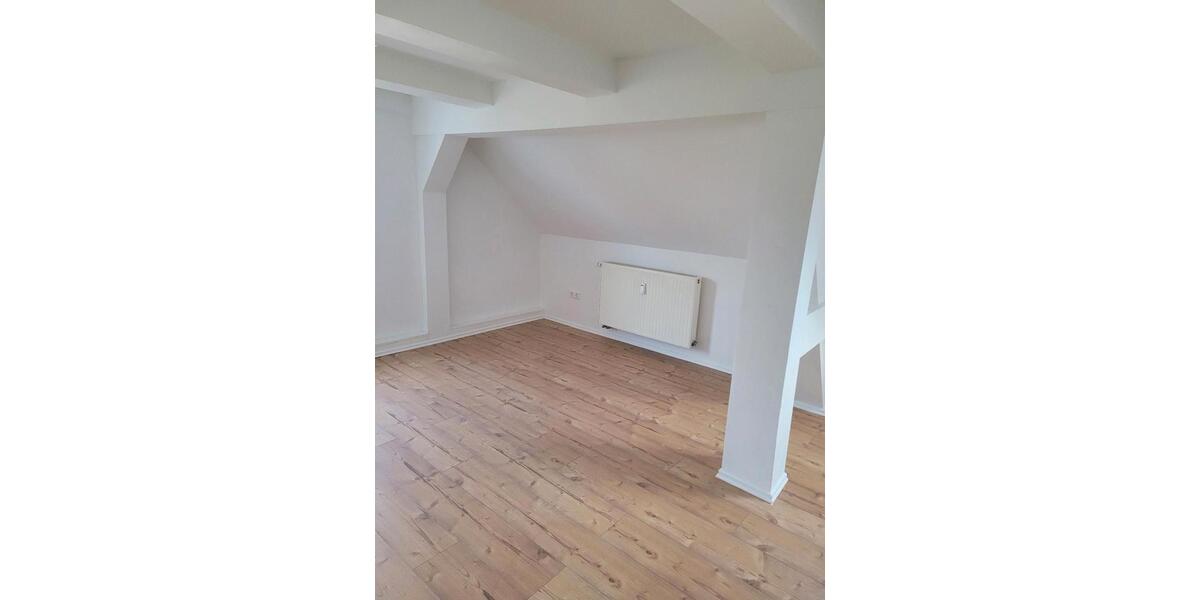 2 ZK in krumbach 2 zimmer