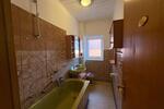 Einfamilienhaus Alheim - 6 Zimmer, 132 m&sup2;, 196.000&euro; | Angebot:26764205