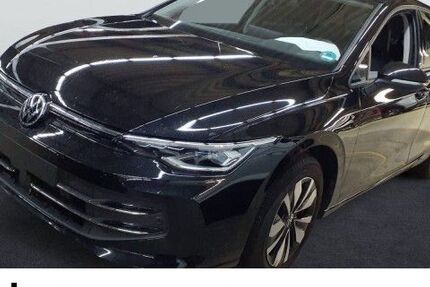 VW Golf 25.200 km 28.930 &euro; Lörrach 79540