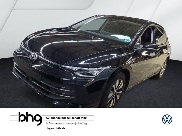 VW Golf 25.200 km 28.930 &euro; Lörrach 79540