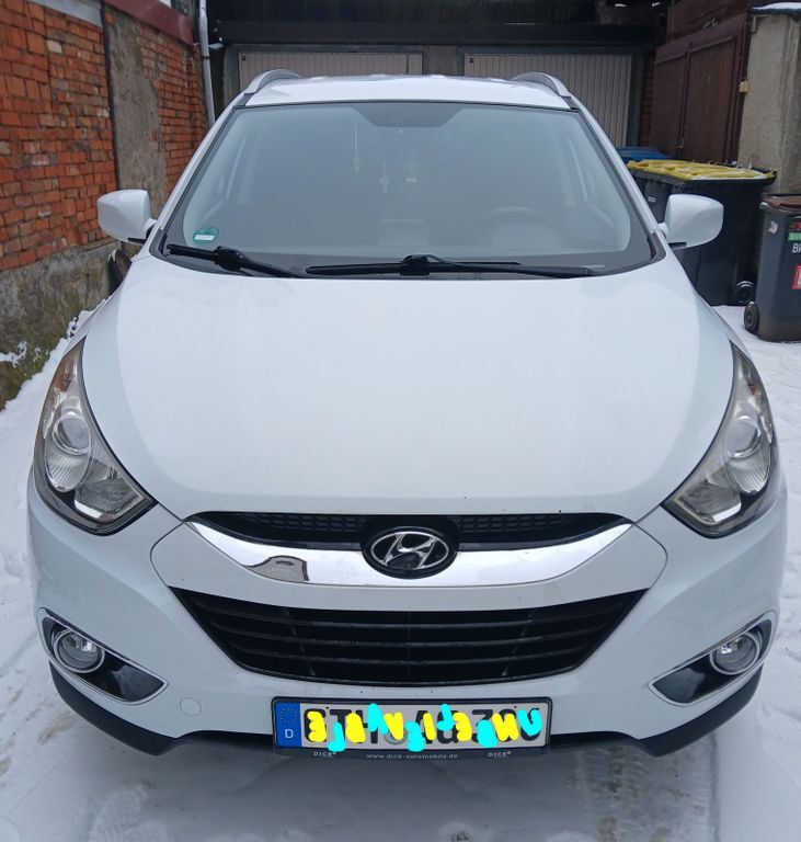 ix35