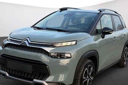 Citroen C3 Aircross 18.089 km 14.789 &euro; Ahaus 48683