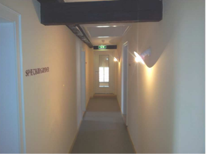 Gewerbeobjekt Markt Nordheim - 690.000&euro; | Angebot:25898846