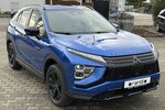 Mitsubishi Eclipse Cross Plus Select Black Hybrid 4WD 15.700 km 26.480 &euro; Donauwörth 86609