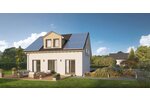 Home 4: durchdachtes Raumkonzept ab 212.999 EUR 5 zimmer
