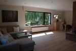 Einfamilienhaus Ruppichteroth - 4.5 Zimmer, 153 m&sup2;, 438.000&euro; | Angebot:26677388