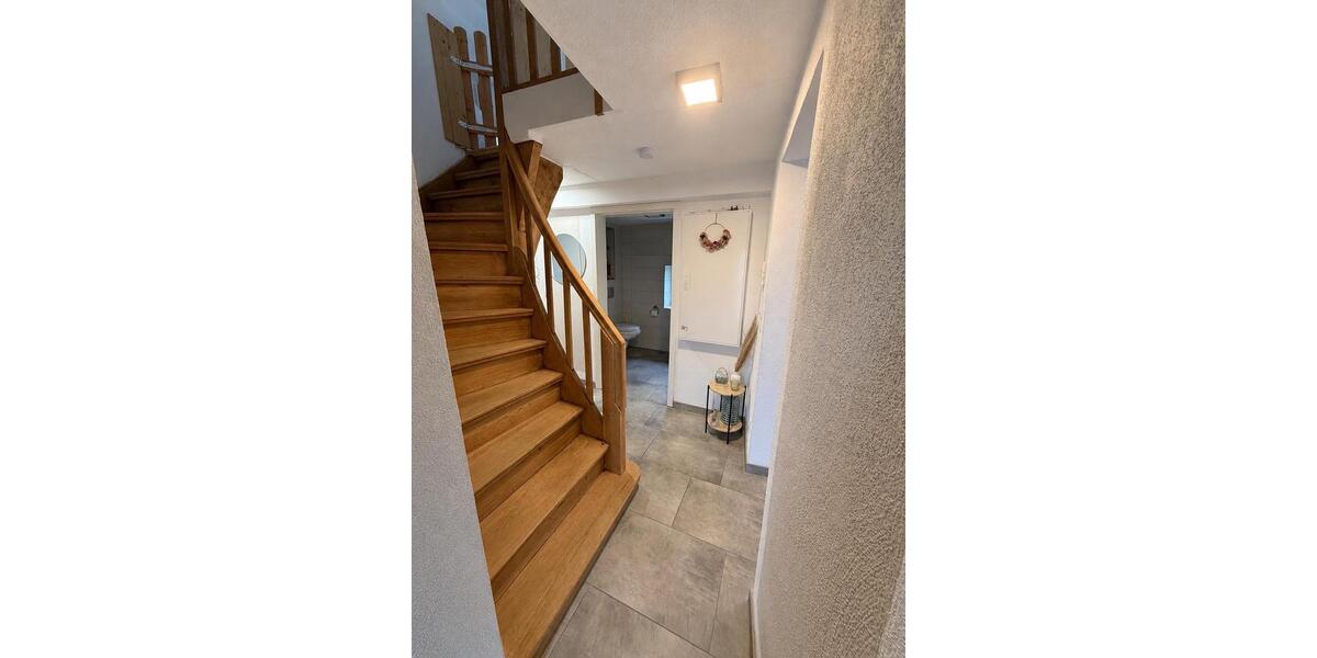 Reihenhaus Urbar - 4 Zimmer, 80 m&sup2;, 309.000&euro; | Angebot:26649343
