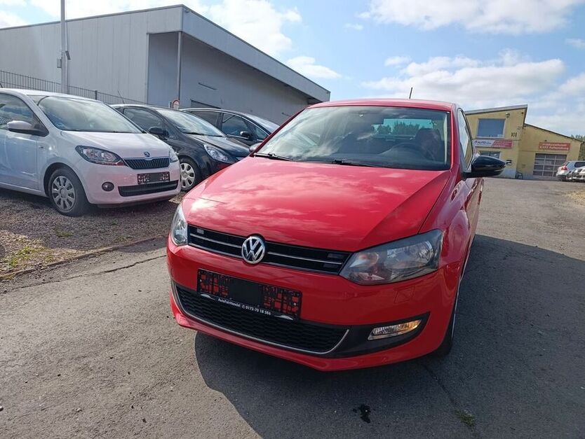 Polo