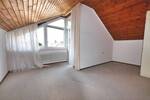Einfamilienhaus Mengen - 6 Zimmer, 153 m&sup2;, 390.000&euro; | Angebot:26393047