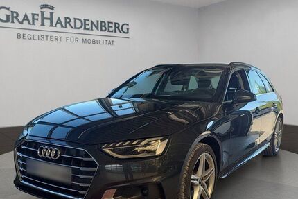 Audi A4 57.800 km 26.660 &euro; Tuttlingen 78532