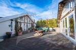 Mehrfamilienhaus, Wohnhaus Röhrnbach - 6 Zimmer, 268 m&sup2;, 498.000&euro; | Angebot:25730945