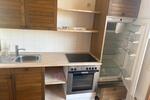 Einfamilienhaus Mainz Bretzenheim - 2 Zimmer, 50 m&sup2;, 1.500&euro; | Angebot:26416716