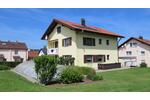 Einfamilienhaus Waltenhofen - 730.000&euro; | Angebot:26932896