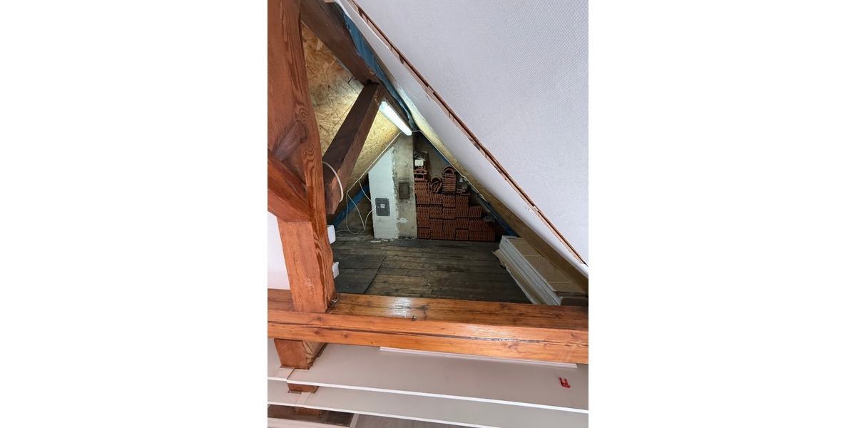 Modernes Effizienzhaus mit smarten Extras in Eisenberg direkt bezugsfertig - Doppelhaushälfte Eisenberg | Angebot:24413357