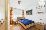 Etagenwohnung Meeder - 2 Zimmer, 63 m&sup2;, 166.000&euro; | Angebot:26797509