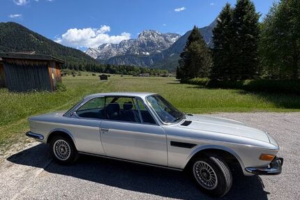 BMW Andere 147.100 km 69.500 &euro; Eberfing 82390