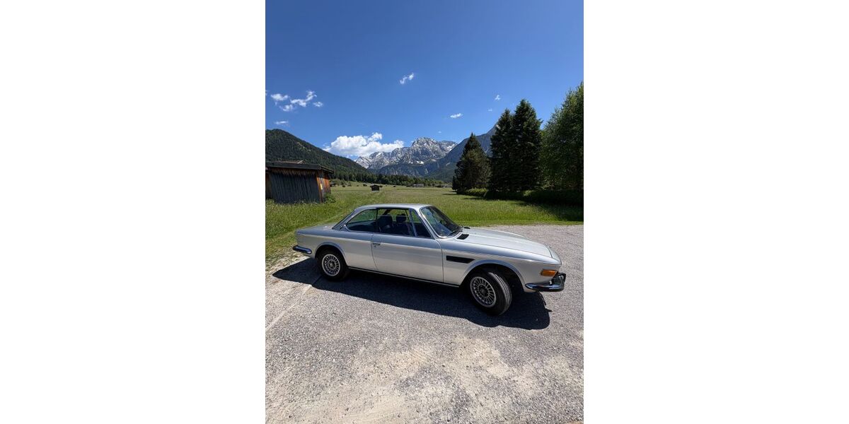 BMW Andere 147.100 km 69.500 &euro; Eberfing 82390