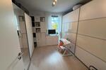 Erdgeschoßwohnung Lemgo - 3 Zimmer, 106 m&sup2;, 420.000&euro; | Angebot:26815418