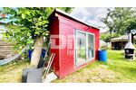 Kernsaniertes Einfamilienhaus mit Doppelgarage, großem Garten und Home-Office-Oase - Einfamilienhaus Schwalmstadt | Angebot:27053931