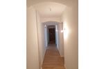 Erdgeschoßwohnung Wellheim - 2 Zimmer, 63 m&sup2;, 481&euro; | Angebot:26399603