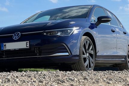 VW Golf 69.433 km 23.700 &euro; Babenhausen 87727