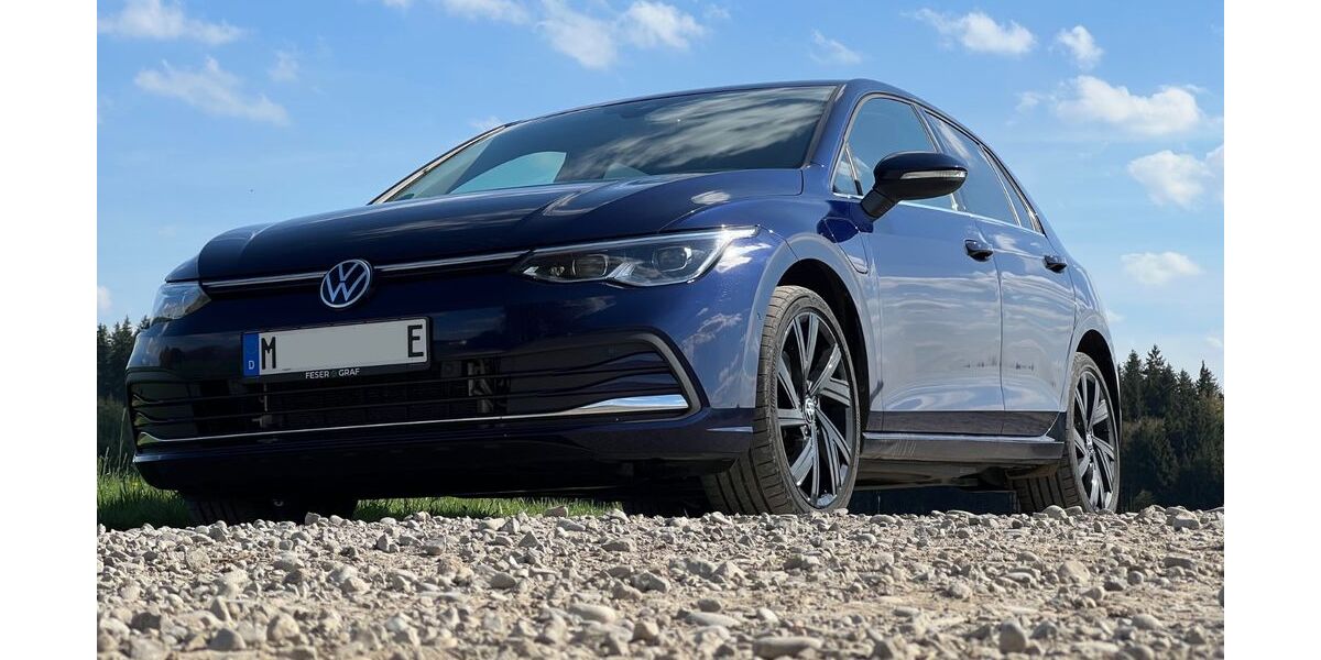VW Golf 69.433 km 23.700 &euro; Babenhausen 87727